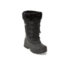 115436-01-BLIZZARDHI-6-Blizzard Hi-Women's Winter Boots-Riverland Storm Gear-Yellow Shoes