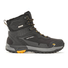 115437-01-STORM_MASTER-1-115437-01-Storm Master-Men's Winter Boots-Riverland Storm Gear-Yellow Shoes