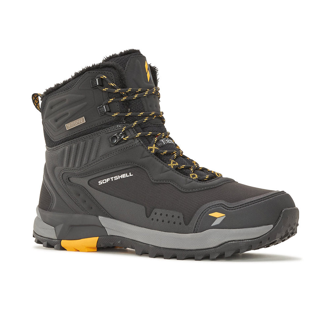 115437-01-STORM_MASTER-2-Storm Master-Men's Winter Boots-Riverland Storm Gear-Yellow Shoes