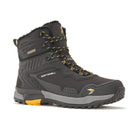 115437-01-STORM_MASTER-2-Storm Master-Men's Winter Boots-Riverland Storm Gear-Yellow Shoes