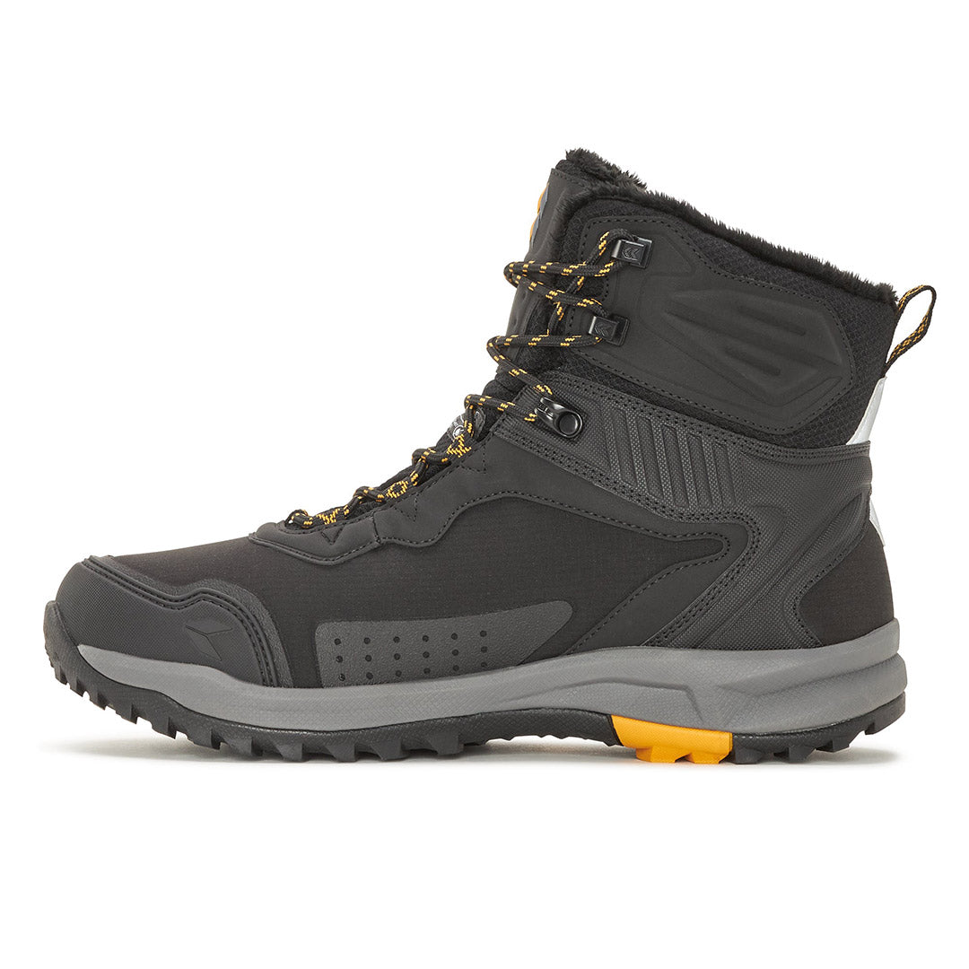 115437-01-STORM_MASTER-3-Storm Master-Men's Winter Boots-Riverland Storm Gear-Yellow Shoes