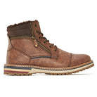 115440-30-INCREASE-1-115440-30-Increase-Men's Winter Boots-Riverstone-Yellow Shoes