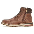 115440-30-INCREASE-3-Increase-Men's Winter Boots-Riverstone-Yellow Shoes