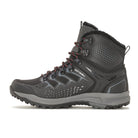 115491-01-GEMINI_HI-3-Gemini Hi-Men's Winter Boots-Riverland Storm Gear-Yellow Shoes