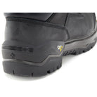 115496-01-TERRAGANTRY-10-Terra Gantry 8''-Men's Work Safety Shoes and Boots-Terra-Yellow Shoes