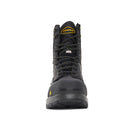 115496-01-TERRAGANTRY-4-Terra Gantry 8''-Men's Work Safety Shoes and Boots-Terra-Yellow Shoes