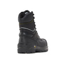 115496-01-TERRAGANTRY-5-Terra Gantry 8''-Men's Work Safety Shoes and Boots-Terra-Yellow Shoes