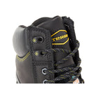 115496-01-TERRAGANTRY-7-Terra Gantry 8''-Men's Work Safety Shoes and Boots-Terra-Yellow Shoes