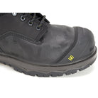 115496-01-TERRAGANTRY-8-Terra Gantry 8''-Men's Work Safety Shoes and Boots-Terra-Yellow Shoes