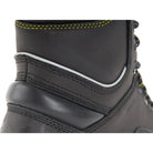 115496-01-TERRAGANTRY-9-Terra Gantry 8''-Men's Work Safety Shoes and Boots-Terra-Yellow Shoes