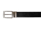 115571-01-CHAMPSCeinturereversible-04-115571-07-CHAMPS | Reversible belt-Men's Belts | Accessories-Champs-Yellow Shoes