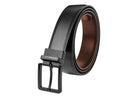 115572-14-CHAMPSCeinturereversible-02-115572-14-CHAMPS | Reversible belt-Men's Belts | Accessories-Champs-Yellow Shoes