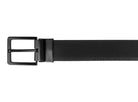 115572-14-CHAMPSCeinturereversible-04-115572-14-CHAMPS | Reversible belt-Men's Belts | Accessories-Champs-Yellow Shoes