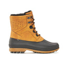 115590-66-KOLE-1-115590-66-Kole-Men's Winter Boots-Riverland-Yellow Shoes