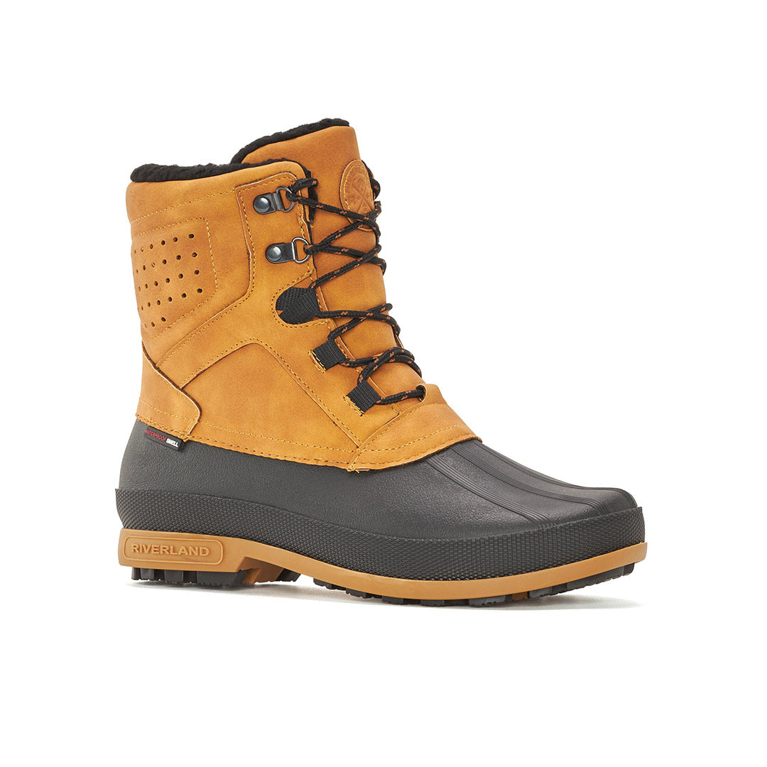 115590-66-KOLE-2-Kole-Men's Winter Boots-Riverland-Yellow Shoes