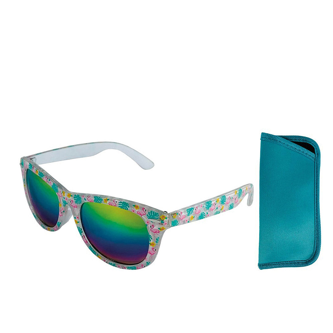 Kids shop plastic sunglasses