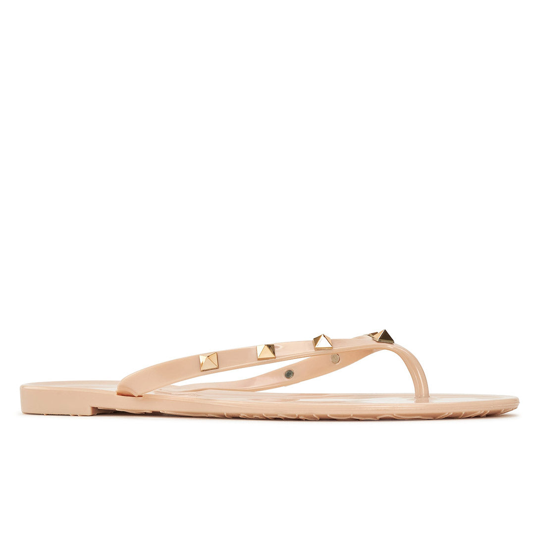 116148-21-KIMMY-2-Kimmy-Women's Sandals-Chelsee-Yellow Shoes