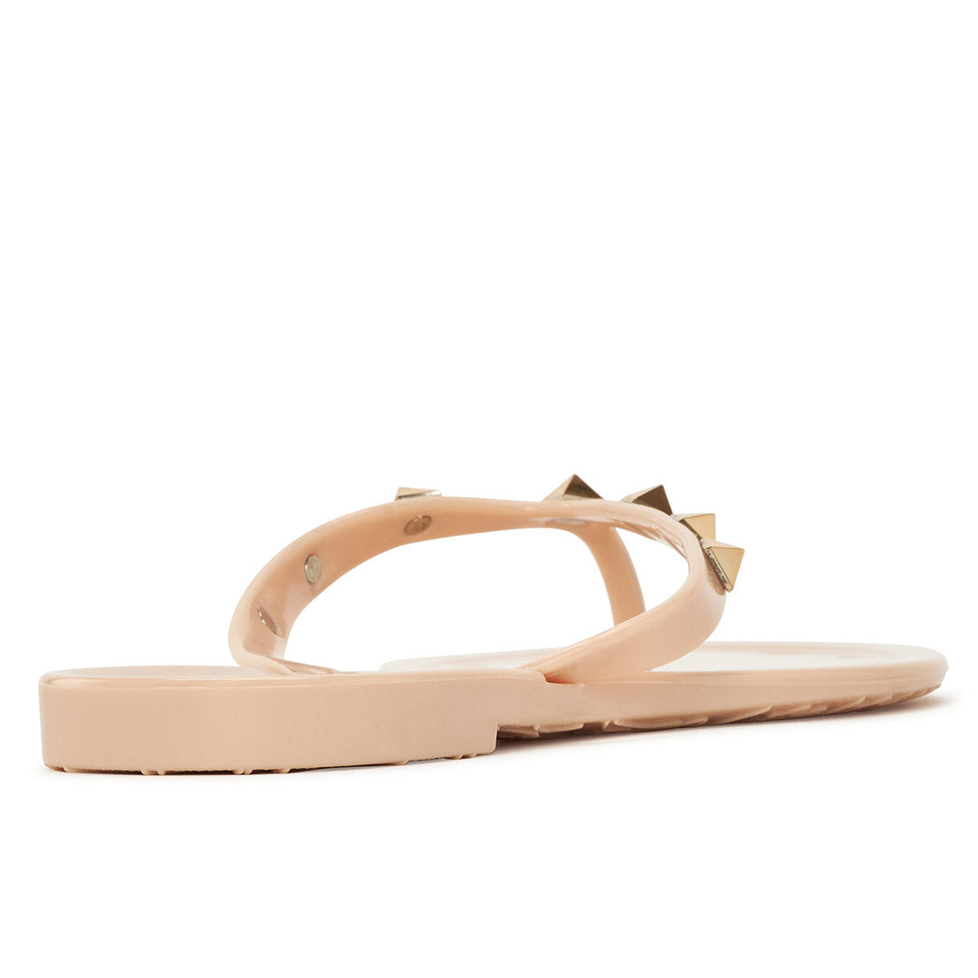 116148-21-KIMMY-5-Kimmy-Women's Sandals-Chelsee-Yellow Shoes