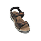 116158-10-WAYNE-7-Wayne-Men's Sandals-Riverland-Yellow Shoes