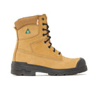 116164-30-PROLITE2.0-1-116164-30-Acton Prolite 2.0-Men's Work Safety Shoes and Boots-Acton-Yellow Shoes