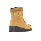 116164-30-PROLITE2.0-5-Acton Prolite 2.0-Men's Work Safety Shoes and Boots-Acton-Yellow Shoes