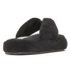 116167-01-KOKO-5-Koko-Women's Slippers-Chelsee-Yellow Shoes