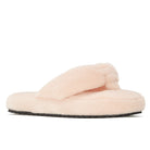 116167-68-KOKO-2-Koko-Women's Slippers-Chelsee-Yellow Shoes