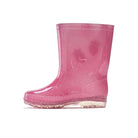 116227-49-FRAISE-3-Fraise-Toddler Kids Rain Boots and Rainwear-Yellow-Yellow Shoes