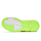 116271-44-DUNK-6-Dunk-Junior Kids Athletic Shoes-System-Yellow Shoes