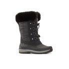 116838-01-SNOWTRAIL-2-Snowtrail-Women's Winter Boots-Snowblast-Yellow Shoes