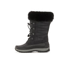 116838-01-SNOWTRAIL-3-Snowtrail-Women's Winter Boots-Snowblast-Yellow Shoes