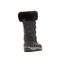 116838-01-SNOWTRAIL-5-Snowtrail-Women's Winter Boots-Snowblast-Yellow Shoes