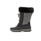 116838-05-SNOWTRAIL-3-Snowtrail-Women's Winter Boots-Snowblast-Yellow Shoes