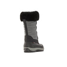 116838-05-SNOWTRAIL-5-Snowtrail-Women's Winter Boots-Snowblast-Yellow Shoes