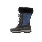 116838-43-SNOWTRAIL-3-Snowtrail-Women's Winter Boots-Snowblast-Yellow Shoes