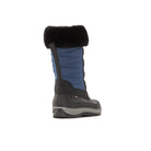 116838-43-SNOWTRAIL-5-Snowtrail-Women's Winter Boots-Snowblast-Yellow Shoes