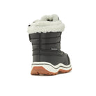 116855-01-ICE-5-Ice-Baby Kids Winter Boots-Yellow-Yellow Shoes