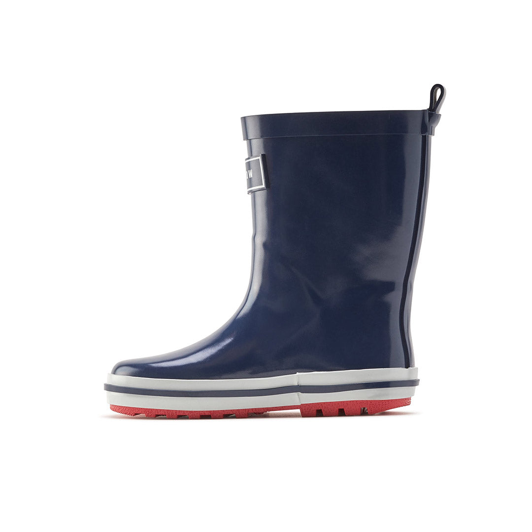 Helly hansen rain hot sale boots canada