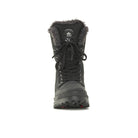 116913-01-ICEPEAK-4-Icepeak-Women's Winter Boots-Riverland Storm Gear-Yellow Shoes