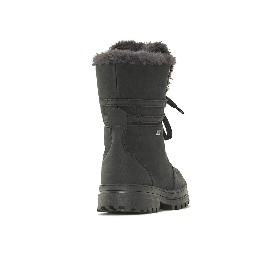 116913-01-ICEPEAK-5-Icepeak-Women's Winter Boots-Riverland Storm Gear-Yellow Shoes