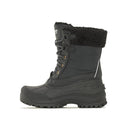 116934-01-TEMPEST_HI-3-Tempest Hi-Women's Winter Boots-Riverland Storm Gear-Yellow Shoes