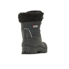 116934-01-TEMPEST_HI-5-Tempest Hi-Women's Winter Boots-Riverland Storm Gear-Yellow Shoes