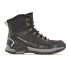 116935-01-SNOWVENTURE_PRO-1-116935-01-Snowventure Pro-Men's Winter Boots-Riverland Storm Gear-Yellow Shoes