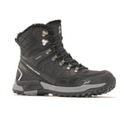 116935-01-SNOWVENTURE_PRO-2-Snowventure Pro-Men's Winter Boots-Riverland Storm Gear-Yellow Shoes