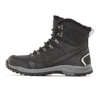 116935-01-SNOWVENTURE_PRO-3-Snowventure Pro-Men's Winter Boots-Riverland Storm Gear-Yellow Shoes