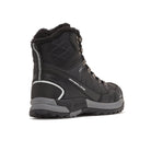 116935-01-SNOWVENTURE_PRO-5-Snowventure Pro-Men's Winter Boots-Riverland Storm Gear-Yellow Shoes