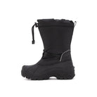 116942-01-POLAIRE-03-Polaire-Junior Kids Winter Boots-Riverland Storm Gear-Yellow Shoes