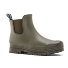 117446-61-APRILL-02-Aprill-Women's Rainboots and Rainwear-Chelsee-Yellow Shoes