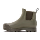 117446-61-APRILL-04-Aprill-Women's Rainboots and Rainwear-Chelsee-Yellow Shoes