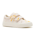 117654-21-SUMMERECO-02-Summer Eco-Baby Athletic Shoes-Yellow-Yellow Shoes